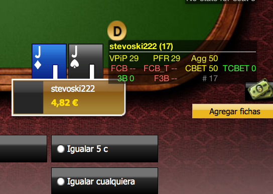 poker copilot bovada