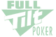 Full Tilt Poker