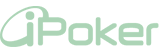 iPoker