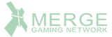 Merge Network